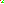 Destellos dst-473048