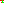 Destellos dst-473049