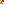 Destellos dst-4730501