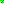 Destellos dst-473052
