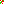 Destellos dst-4730525