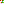 Destellos dst-473056