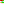 Destellos dst-473058