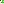 Destellos dst-473060