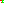 Destellos dst-473064