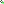 Destellos dst-473070