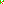 Destellos dst-4730704