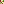 Destellos dst-4730705