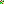 Destellos dst-4730706