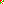 Destellos dst-4730708