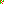Destellos dst-4730709