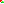 Destellos dst-473071