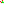 Destellos dst-473075