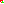 Destellos dst-473080