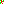 Destellos dst-4730801