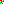 Destellos dst-4730803