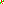 Destellos dst-4730804