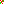 Destellos dst-4730806