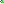 Destellos dst-473085