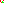 Destellos dst-473092