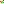 Destellos dst-473095
