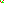 Destellos dst-473096