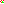Destellos dst-473097