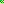 Destellos dst-473098