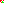 Destellos dst-473099