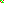 Destellos dst-473100