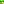 Destellos dst-4731004