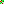 Destellos dst-4731006
