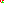 Destellos dst-473101