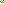 Destellos dst-473102