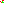 Destellos dst-473103