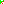 Destellos dst-4731034