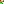 Destellos dst-4731035