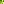 Destellos dst-4731036
