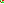 Destellos dst-473104