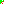 Destellos dst-4731042
