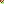 Destellos dst-473105