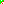 Destellos dst-4731051