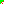 Destellos dst-4731056