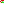 Destellos dst-473106