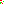 Destellos dst-4731060