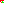 Destellos dst-473107