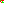 Destellos dst-473108
