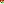 Destellos dst-473109