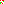 Destellos dst-4731097