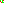 Destellos dst-473110